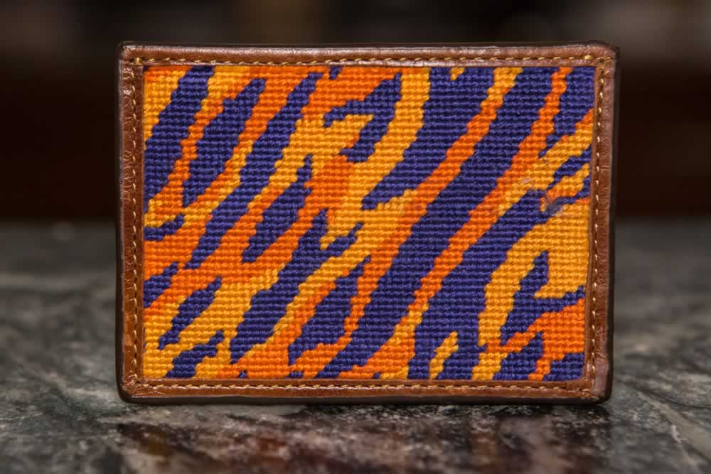 Gameday M H Frank Ltd